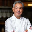 佐藤健司シェフ